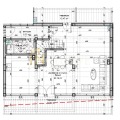 Продава  Мезонет град Варна , Изгрев , 245 кв.м | 74248123 - изображение [6]