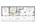 Продава  Мезонет град Варна , Изгрев , 245 кв.м | 74248123 - изображение [7]