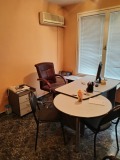 Продава ОФИС, град Стара Загора, Център • 22000 € • 11164502 — Holmes.bg