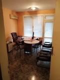 Продава ОФИС, град Стара Загора, Център • 22000 € • 11164502 — Holmes.bg