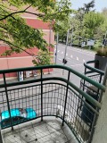 Продава ОФИС, град Стара Загора, Център • 22000 € • 11164502 — Holmes.bg