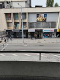 Продава ОФИС, град Стара Загора, Център • 22000 € • 11164502 — Holmes.bg