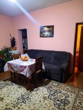 Продава КЪЩА, с. Динк, област Пловдив, снимка 1 - Къщи - 43200408