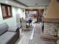 Продава КЪЩА, област Перник, с. Рударци • 229900 € • 87965624 — Holmes.bg