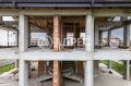 Продава КЪЩА, с. Труд, област Пловдив, снимка 3