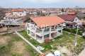 Продава КЪЩА, с. Труд, област Пловдив, снимка 9