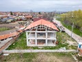 Продава КЪЩА, с. Труд, област Пловдив, снимка 1