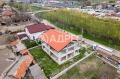 Продава КЪЩА, с. Труд, област Пловдив, снимка 6