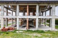 Продава КЪЩА, с. Труд, област Пловдив, снимка 10