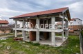 Продава КЪЩА, с. Труд, област Пловдив, снимка 4