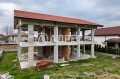 Продава КЪЩА, с. Труд, област Пловдив, снимка 8