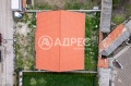 Продава КЪЩА, с. Труд, област Пловдив, снимка 7