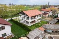 Продава КЪЩА, с. Труд, област Пловдив, снимка 2