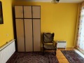 Продава КЪЩА, град Кърджали, Байкал • 220000 € • 34325941 — Holmes.bg