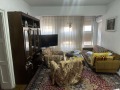 Продава КЪЩА, град Кърджали, Байкал • 220000 € • 34325941 — Holmes.bg