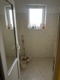 Продава КЪЩА, град Кърджали, Байкал • 220000 € • 34325941 — Holmes.bg