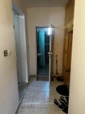 Продава КЪЩА, град Кърджали, Байкал • 220000 € • 34325941 — Holmes.bg