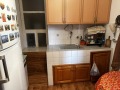 Продава КЪЩА, град Кърджали, Байкал • 220000 € • 34325941 — Holmes.bg