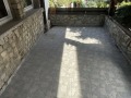 Продава КЪЩА, град Кърджали, Байкал • 220000 € • 34325941 — Holmes.bg