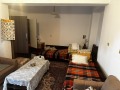 Продава КЪЩА, град Кърджали, Байкал • 220000 € • 34325941 — Holmes.bg