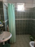 Продава КЪЩА, град Кърджали, Байкал • 220000 € • 34325941 — Holmes.bg