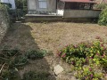 Продава КЪЩА, град Кърджали, Байкал • 220000 € • 34325941 — Holmes.bg