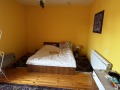 Продава КЪЩА, град Кърджали, Байкал • 220000 € • 34325941 — Holmes.bg