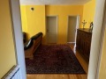 Продава КЪЩА, град Кърджали, Байкал • 220000 € • 34325941 — Holmes.bg