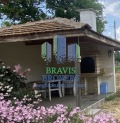 Продава КЪЩА, област Добрич, с. Смолница • 65000 € • 29173125 — Holmes.bg