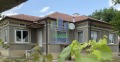 Продава КЪЩА, област Добрич, с. Смолница • 65000 € • 29173125 — Holmes.bg