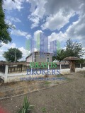 Продава КЪЩА, област Добрич, с. Смолница • 65000 € • 29173125 — Holmes.bg
