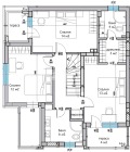 Продава КЪЩА, град Пловдив, Беломорски • 250000 € • 68856680 — Holmes.bg