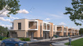 Продава КЪЩА, град Пловдив, Беломорски • 250000 € • 68856680 — Holmes.bg