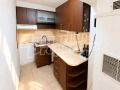 Продава  Къща област Пловдив , с. Момино село , 60 кв.м | 80481140 - изображение [11]