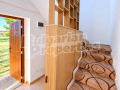 Продава  Къща област Пловдив , с. Момино село , 60 кв.м | 80481140 - изображение [15]