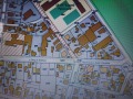 Продава СКЛАД, град София, Орландовци • 1000000 лв. • 39525699 — Holmes.bg