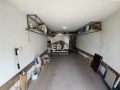 Продава  Гараж, Паркомясто град Хасково , Дружба 1 , 25 кв.м | 82970953