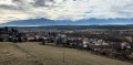 Продава ПАРЦЕЛ, област Благоевград, с. Долно Драглище • 35570 € • 15064170 — Holmes.bg
