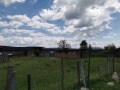 Продава ПАРЦЕЛ, област Благоевград, с. Долно Драглище • 35570 € • 15064170 — Holmes.bg