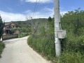 Продава ПАРЦЕЛ, град Варна, Изгрев • 50000 € • 60320156 — Holmes.bg