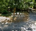 Продава ПАРЦЕЛ, град София, с. Панчарево • 900000 € • 25798139 — Holmes.bg