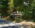 Продава ПАРЦЕЛ, град София, с. Панчарево • 900000 € • 25798139 — Holmes.bg