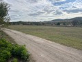 Продава ПАРЦЕЛ, област Варна, с. Габърница • 68950 € / 134854.48 лв. • 35734779 8