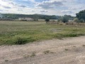 Продава ПАРЦЕЛ, област Варна, с. Габърница • 68950 € / 134854.48 лв. • 35734779 9