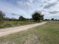 Продава ПАРЦЕЛ, област Варна, с. Габърница • 68950 € / 134854.48 лв. • 35734779 3