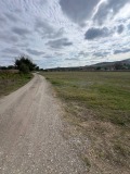 Продава ПАРЦЕЛ, област Варна, с. Габърница • 68950 € / 134854.48 лв. • 35734779 7