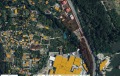 Продава ПАРЦЕЛ, град Стара Загора, Аязмото • 10880 € / 21279.43 лв. • 85859882 1