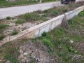 Продава  Парцел област София , гр. Драгоман , 476 кв.м | 37757147 - изображение [8]