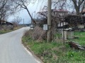 Продава  Парцел област София , гр. Драгоман , 476 кв.м | 37757147 - изображение [7]