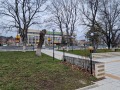 Продава  Парцел област София , гр. Драгоман , 476 кв.м | 37757147 - изображение [14]